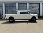 2021 Ram 2500 Mega Cab 4WD Pickup for sale #P21897 - photo 3