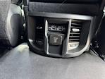 2021 Ram 2500 Mega Cab 4WD Pickup for sale #P21897 - photo 31