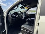 2021 Ram 2500 Mega Cab 4WD Pickup for sale #P21897 - photo 34