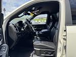 2021 Ram 2500 Mega Cab 4WD Pickup for sale #P21897 - photo 35