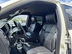 2021 Ram 2500 Mega Cab 4WD Pickup for sale #P21897 - photo 36