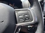 2021 Ram 2500 Mega Cab 4WD Pickup for sale #P21897 - photo 39