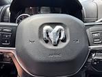 2021 Ram 2500 Mega Cab 4WD Pickup for sale #P21897 - photo 40