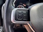 2021 Ram 2500 Mega Cab 4WD Pickup for sale #P21897 - photo 41