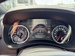 2021 Ram 2500 Mega Cab 4WD Pickup for sale #P21897 - photo 42