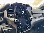 2021 Ram 2500 Mega Cab 4WD Pickup for sale #P21897 - photo 43