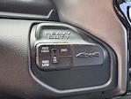 2021 Ram 2500 Mega Cab 4WD Pickup for sale #P21897 - photo 44
