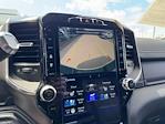 2021 Ram 2500 Mega Cab 4WD Pickup for sale #P21897 - photo 48