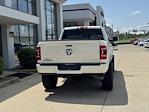 2021 Ram 2500 Mega Cab 4WD Pickup for sale #P21897 - photo 5