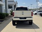 2021 Ram 2500 Mega Cab 4WD Pickup for sale #P21897 - photo 6
