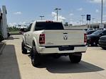 2021 Ram 2500 Mega Cab 4WD Pickup for sale #P21897 - photo 7
