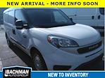 2022 Ram ProMaster City FWD Empty Cargo Van for sale #P21909 - photo 1