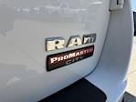 Used 2022 Ram ProMaster City Empty Cargo Van for sale #P21909 - photo 17