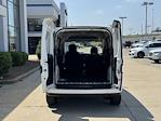 Used 2022 Ram ProMaster City Empty Cargo Van for sale #P21909 - photo 19