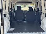 Used 2022 Ram ProMaster City Empty Cargo Van for sale #P21909 - photo 21