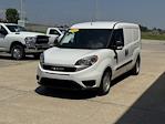 Used 2022 Ram ProMaster City Empty Cargo Van for sale #P21909 - photo 10