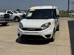 Used 2022 Ram ProMaster City Empty Cargo Van for sale #P21909 - photo 12