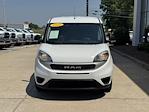 Used 2022 Ram ProMaster City Empty Cargo Van for sale #P21909 - photo 14