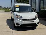 Used 2022 Ram ProMaster City Empty Cargo Van for sale #P21909 - photo 16