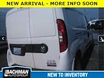2022 Ram ProMaster City FWD Empty Cargo Van for sale #P21909 - photo 2