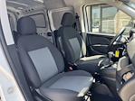 Used 2022 Ram ProMaster City Empty Cargo Van for sale #P21909 - photo 22