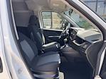 Used 2022 Ram ProMaster City Empty Cargo Van for sale #P21909 - photo 23