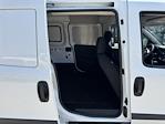 Used 2022 Ram ProMaster City Empty Cargo Van for sale #P21909 - photo 25