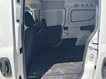 Used 2022 Ram ProMaster City Empty Cargo Van for sale #P21909 - photo 27