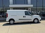 Used 2022 Ram ProMaster City Empty Cargo Van for sale #P21909 - photo 4