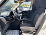 Used 2022 Ram ProMaster City Empty Cargo Van for sale #P21909 - photo 30