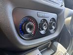 Used 2022 Ram ProMaster City Empty Cargo Van for sale #P21909 - photo 38
