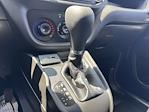 Used 2022 Ram ProMaster City Empty Cargo Van for sale #P21909 - photo 39