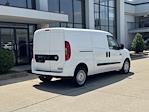 Used 2022 Ram ProMaster City Empty Cargo Van for sale #P21909 - photo 6