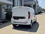 Used 2022 Ram ProMaster City Empty Cargo Van for sale #P21909 - photo 2