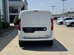 Used 2022 Ram ProMaster City Empty Cargo Van for sale #P21909 - photo 9