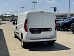 Used 2022 Ram ProMaster City Empty Cargo Van for sale #P21909 - photo 11