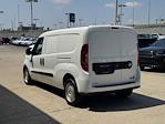Used 2022 Ram ProMaster City Empty Cargo Van for sale #P21909 - photo 13