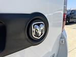 Used 2022 Ram ProMaster City Empty Cargo Van for sale #P21909 - photo 15