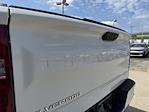 2024 Chevrolet Silverado 1500 Regular Cab RWD Pickup for sale #P21969 - photo 10