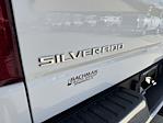2024 Chevrolet Silverado 1500 Regular Cab RWD Pickup for sale #P21969 - photo 11