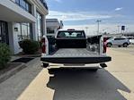 2024 Chevrolet Silverado 1500 Regular Cab RWD Pickup for sale #P21969 - photo 12