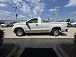 2024 Chevrolet Silverado 1500 Regular Cab RWD Pickup for sale #P21969 - photo 14