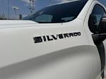 2024 Chevrolet Silverado 1500 Regular Cab RWD Pickup for sale #P21969 - photo 15