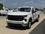 2024 Chevrolet Silverado 1500 Regular Cab RWD Pickup for sale #P21969 - photo 16