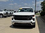 2024 Chevrolet Silverado 1500 Regular Cab RWD Pickup for sale #P21969 - photo 17