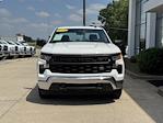 2024 Chevrolet Silverado 1500 Regular Cab RWD Pickup for sale #P21969 - photo 18