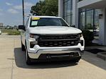 2024 Chevrolet Silverado 1500 Regular Cab RWD Pickup for sale #P21969 - photo 19