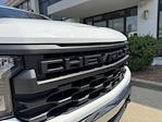 2024 Chevrolet Silverado 1500 Regular Cab RWD Pickup for sale #P21969 - photo 20