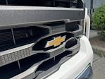 2024 Chevrolet Silverado 1500 Regular Cab RWD Pickup for sale #P21969 - photo 21