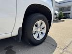 2024 Chevrolet Silverado 1500 Regular Cab RWD Pickup for sale #P21969 - photo 22
